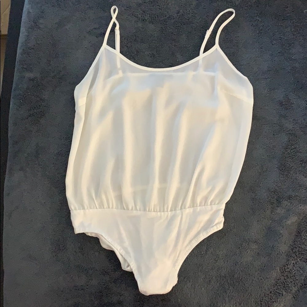 Body